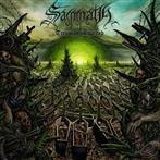 Sammath "Triumph In Hatred LP"