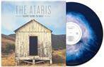 The Ataris "Silver Turns To Rust "