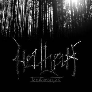 Helheim "Landawarijar"