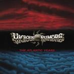 Vicious Rumors "The Atlantic Years"