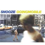 Snooze "Goingmobile"