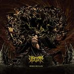 Viscera "Obsidian"
