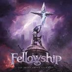 Fellowship "The Skies Above Eternity"