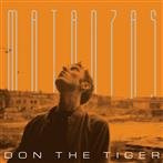 Don The Tiger "Matanzas Lp"