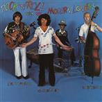 Richman, Jonathan & The Modern Lovers "Rock ‘n’ Roll With The Modern Lovers"