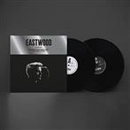 Eastwood, Kyle "Eastwood Symphonic LP"