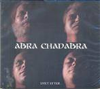 Abra Chadabra "Livet Efter"