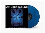 At The Gates "With Fear I Kiss The Burning Darkness 30th Anniversary LP MARBLED"