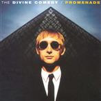 Divine Comedy, The "Promenade LP"