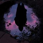 Slow Crush "Aurora"