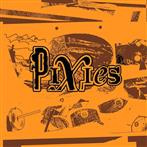 Pixies "Indie Cindy"