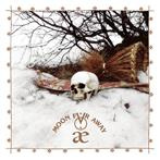 Moon Far Away "Athanor Eurasia"