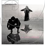 Hackedepicciotto "The Silver Threshold LP"