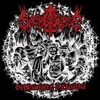 Sacrocurse "Supreme Terror"