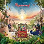 Pendragon 'Fallen Dreams And Angels And All The L'