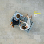 Kings Of Convenience "Peace Or Love"