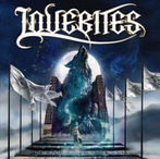 Lovebites "Memorial For The Warrior Souls"