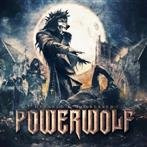 Powerwolf "Blessed & Possessed LP"