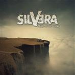 Silvera "Edge Of The World LP"