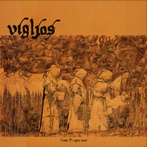 Vigljos "Tome II Ignis Sacer"