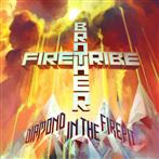 Brother Firetribe "Diamond In The Firepit"