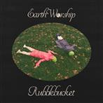 Rubblebucket "Earth Worship"