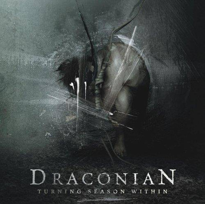 Draconian "Turning Season Within"