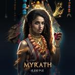 Myrath "Karma"