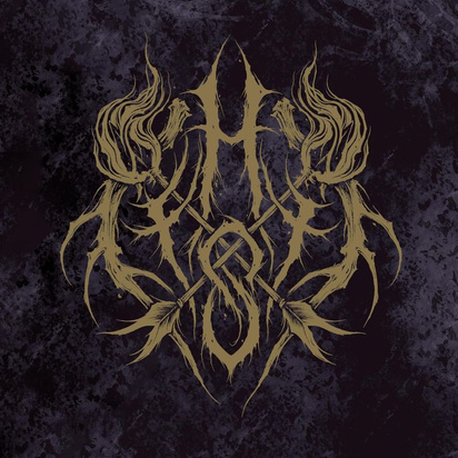 Harakiri For The Sky "Scorched Earth MEDIABOOK"