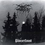 Darkthrone "Panzerfaust"