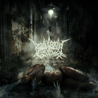 Bradi Cerebri Ectomia "Mangled Perception"