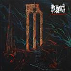 Obliteration "Cenotaph Obscure"