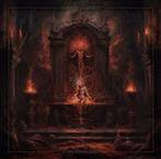 Horned Almighty "Contagion Zero"