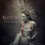 Elysion "Bring Out Your Dead"