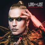 Lord Of The Lost "Blood & Glitter LP COLORED"