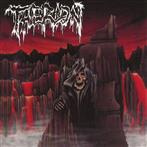 Therion "Of Darkness"