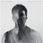 Draper, Paul "Spooky Action"