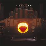 Marillion "This Strange Engine LP"