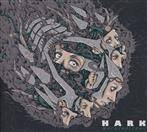 Hark "Machinations Limited Edition"