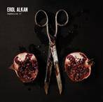 Alkan, Erol "FABRICLIVE 77: Erol Alkan"