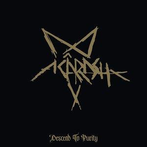 Acarash "Descend To Purity"