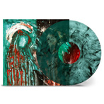 Conjurer "Unself LP"