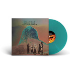 Imarhan "Essam LP PETROL"