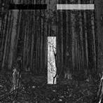 Liebing, Chris "Another Day"