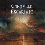 Caravela Escarlate "III"