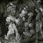 Mark Lanagan & Duke Garwood "With Animals"