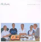 De Rosa "Prevention"