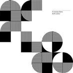 A Certain Ratio "ACR Loco"