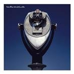 Marillion "Somewhere Else"