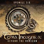 Roswell Six "Terra Incognita Beyond The Horizon"